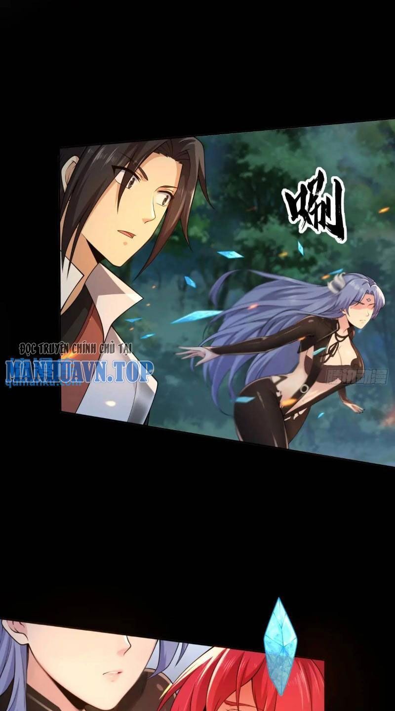 Bắt Đầu Với Tuyệt Sắc Sư Tôn: Hệ Thống Tổng Cục Phản Cốt Chapter 67 - Next Chapter 68