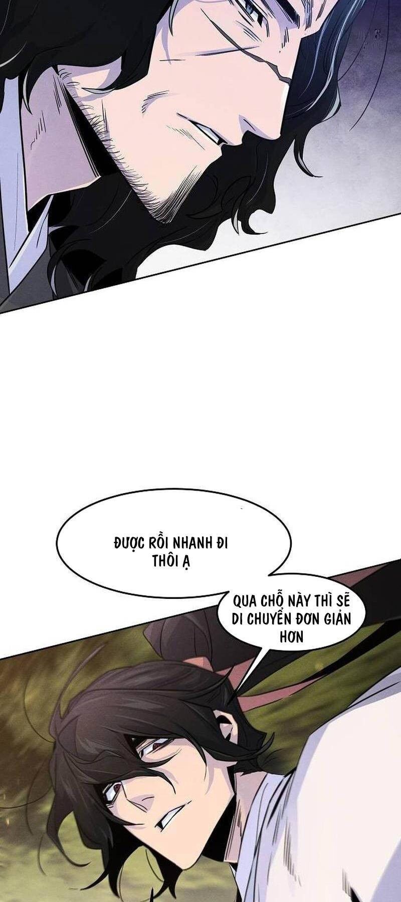 Cuồng Ma Tái Thế Chapter 121 - Trang 4
