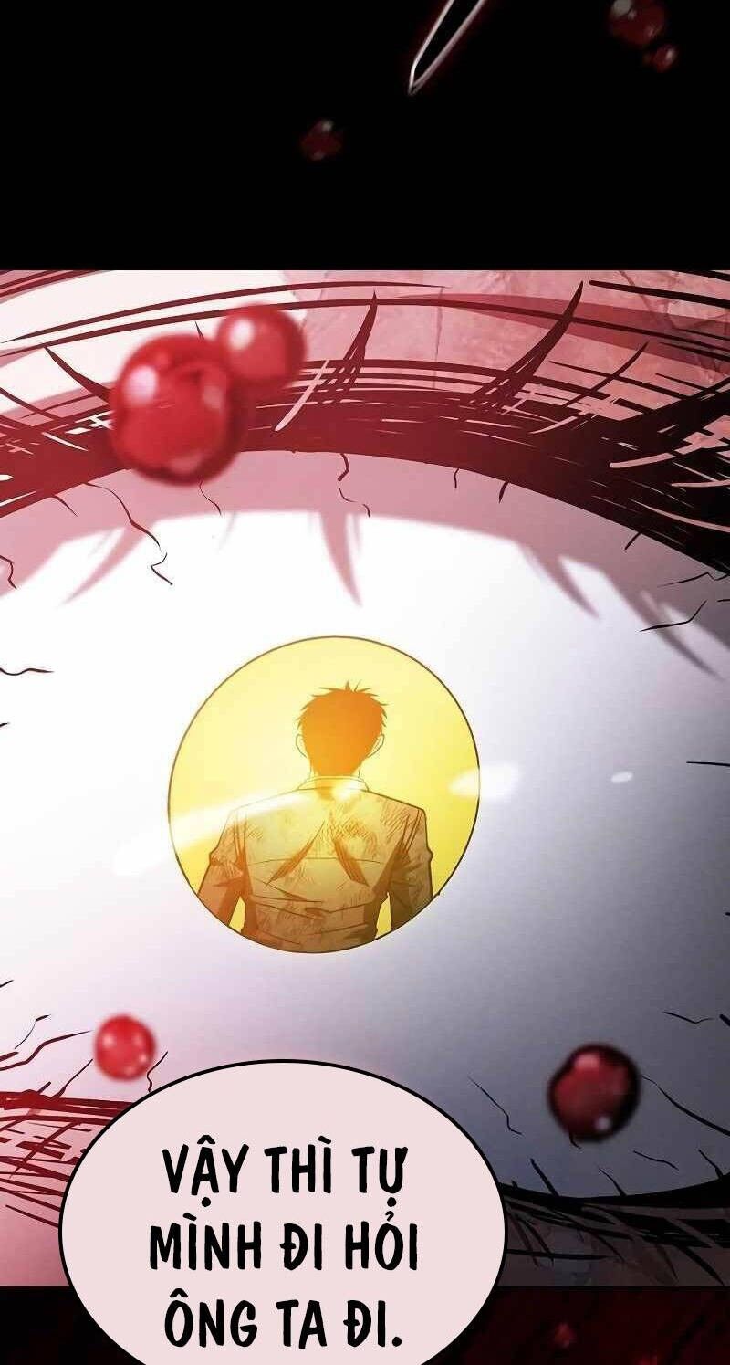 Kiếm Sĩ Thiên Tài Của Học Viện Chapter 47 - Trang 4