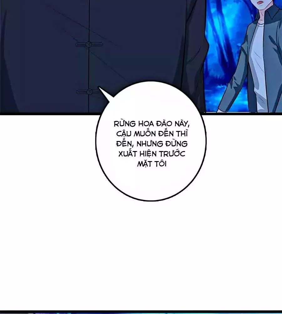 Tân Nương Thế Thân Chapter 47 - Trang 3