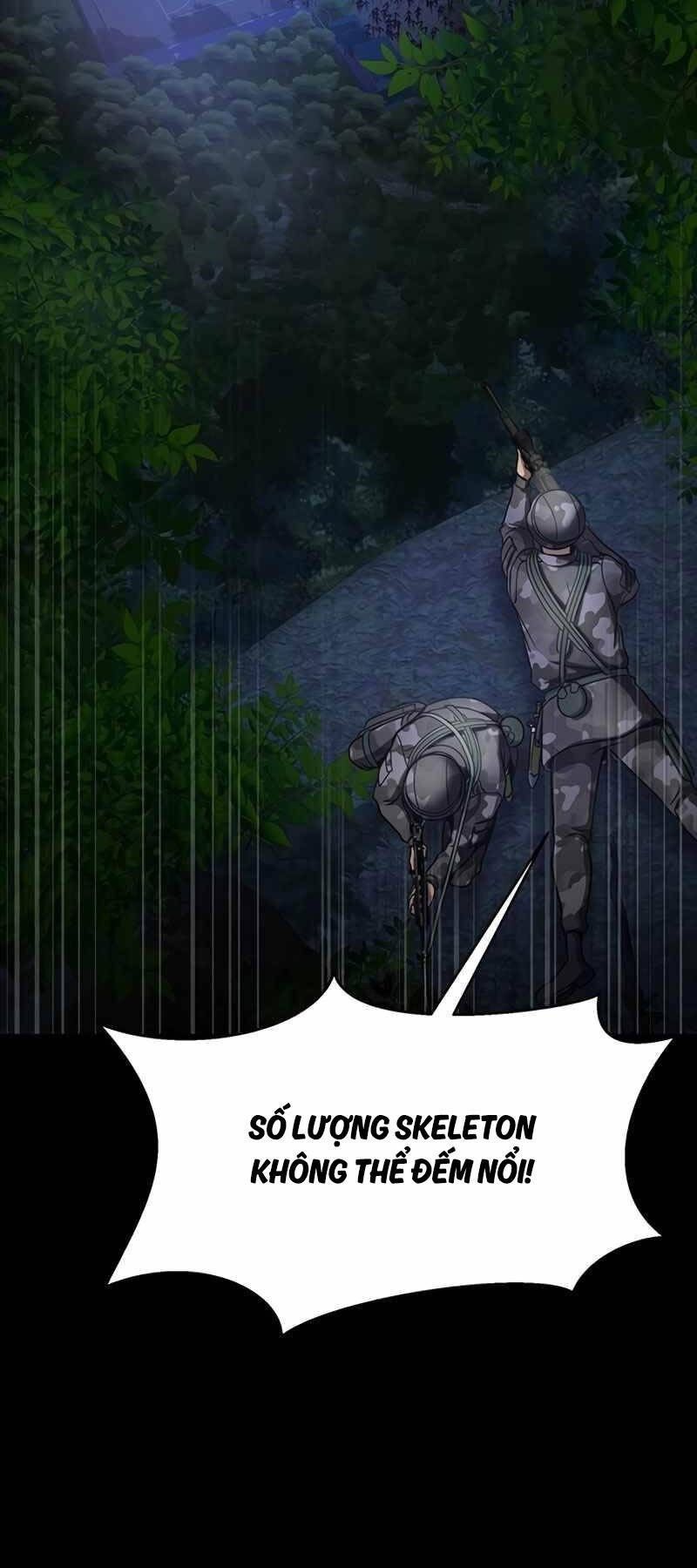 Người Chơi Thiết Thụ Chapter 38 - Trang 4