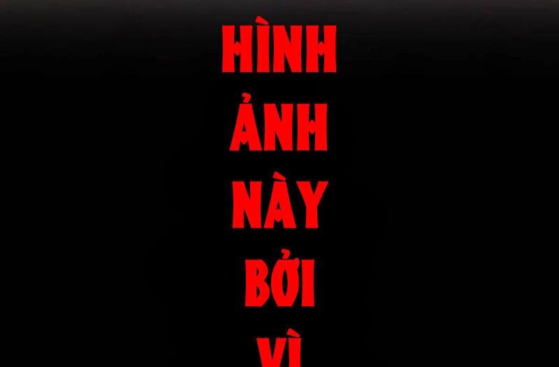 Bắt Đầu Với Tuyệt Sắc Sư Tôn: Hệ Thống Tổng Cục Phản Cốt Chapter 67 - Next Chapter 68