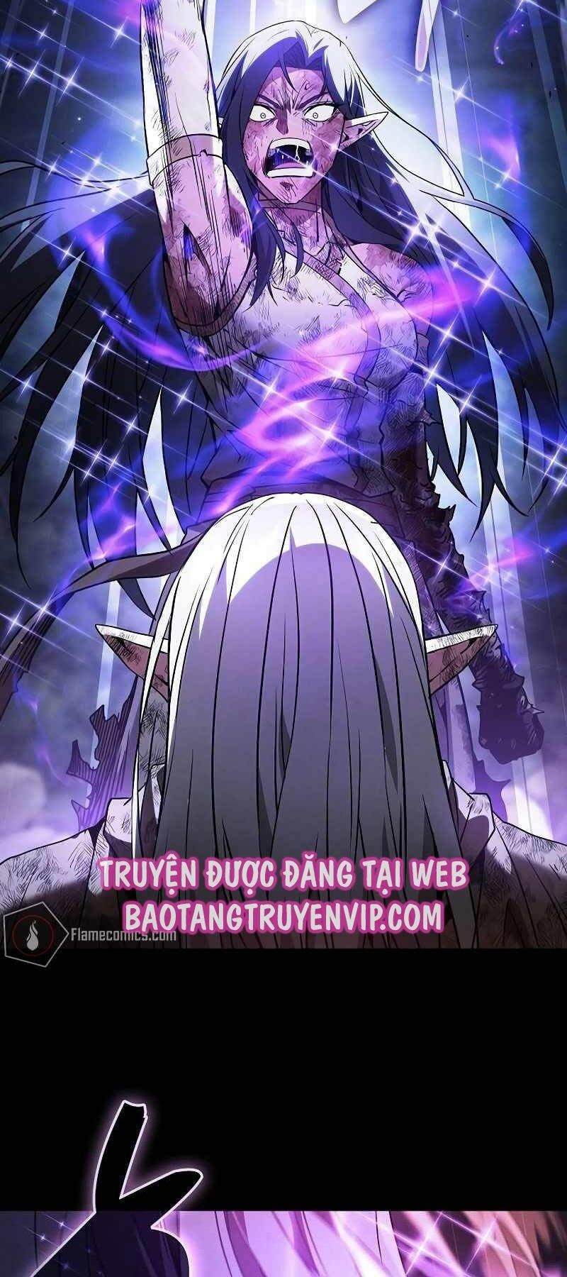 Kiếm Sĩ Thiên Tài Của Học Viện Chapter 47 - Trang 4