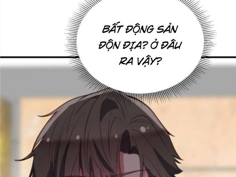 Ta Có 90 Tỷ Tiền Liếm Cẩu! Chapter 198 - Trang 4