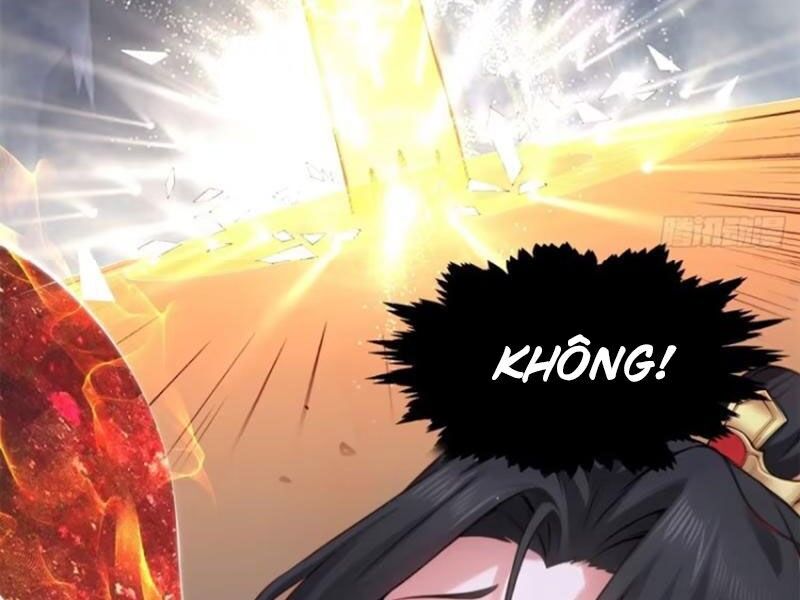 Bắt Đầu Với Tuyệt Sắc Sư Tôn: Hệ Thống Tổng Cục Phản Cốt Chapter 75 - Trang 4