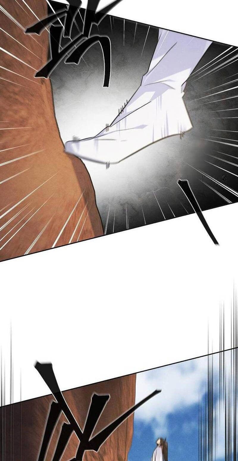 Cuồng Ma Tái Thế Chapter 121 - Trang 4