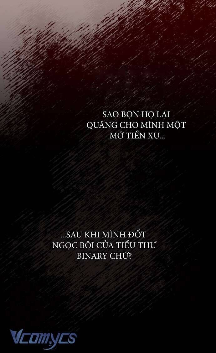 Lời Thú Nhận Của Chúa Tể Bóng Tối Chap 20 - Trang 4