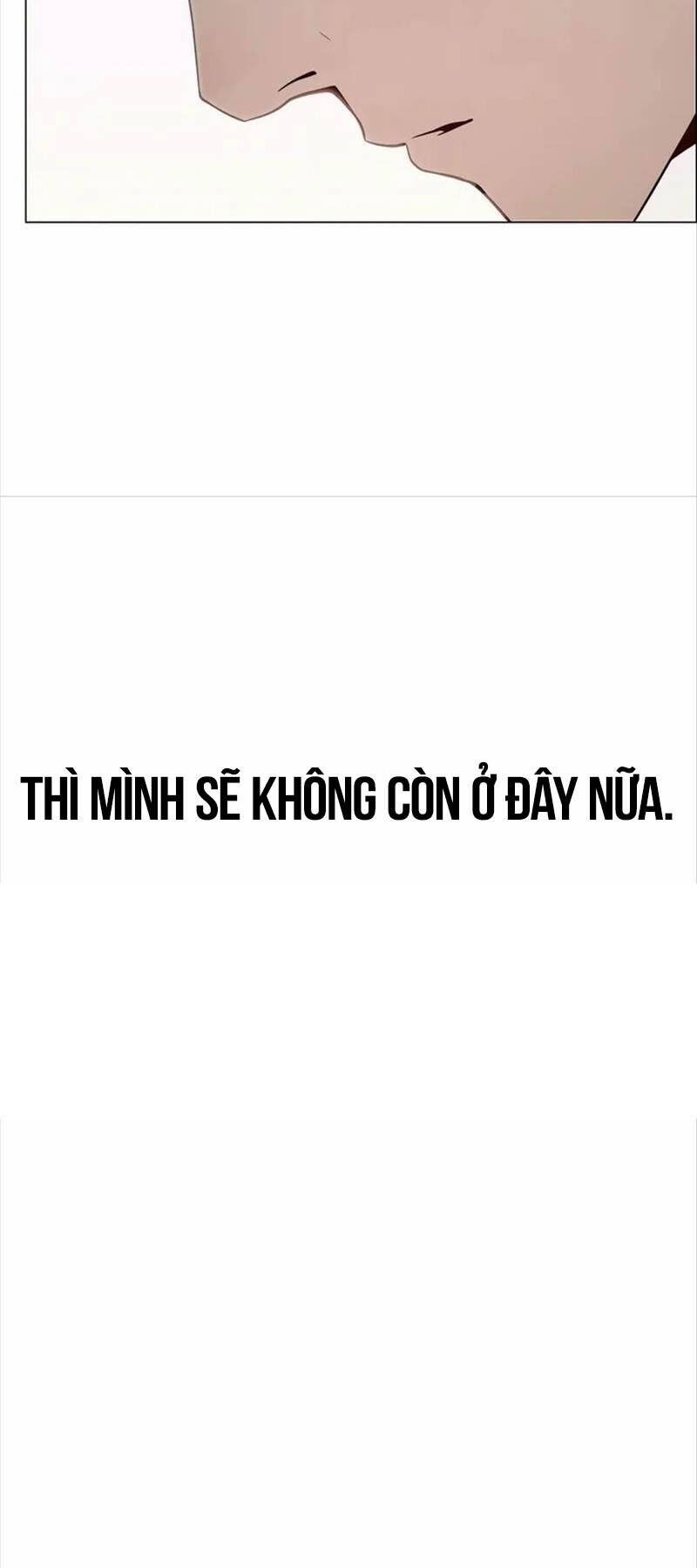 Người Đàn Ông Thực Thụ Chapter 149 - Trang 4