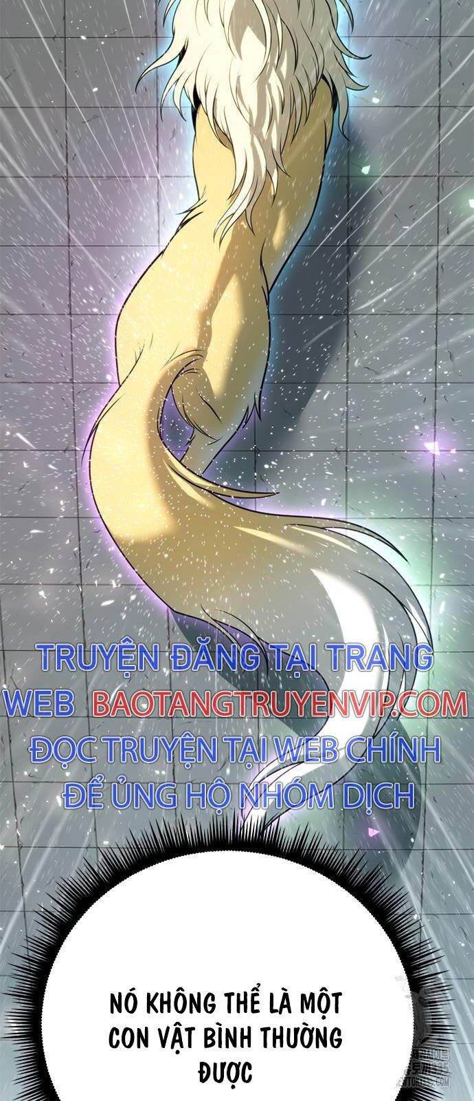 Ma Đạo Chuyển Sinh Ký Chapter 67 - Trang 4
