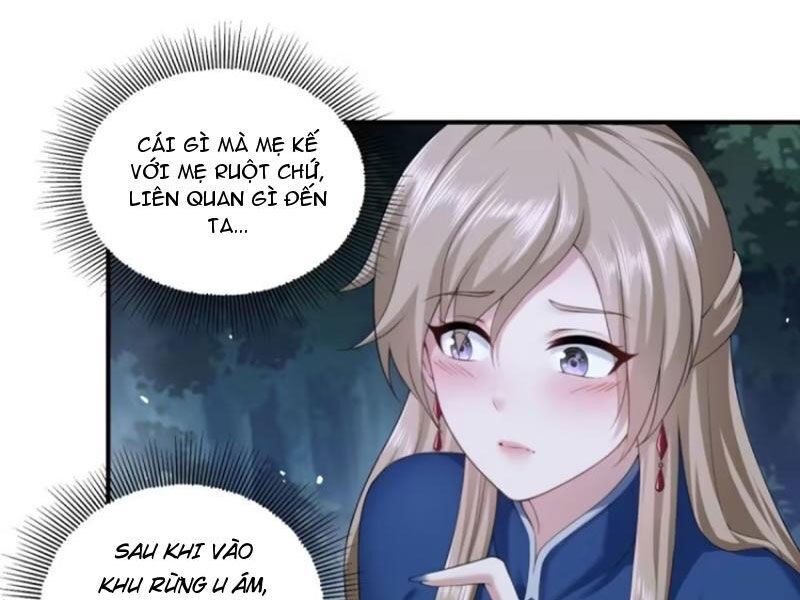 Bắt Đầu Với Tuyệt Sắc Sư Tôn: Hệ Thống Tổng Cục Phản Cốt Chapter 75 - Trang 4
