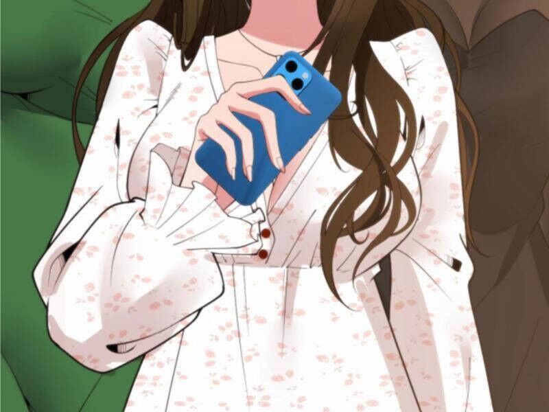 Ta Có 90 Tỷ Tiền Liếm Cẩu! Chapter 197 - Trang 4