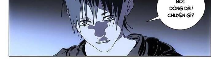 Nhất Nhân Chi Hạ Chapter 318 - Next 