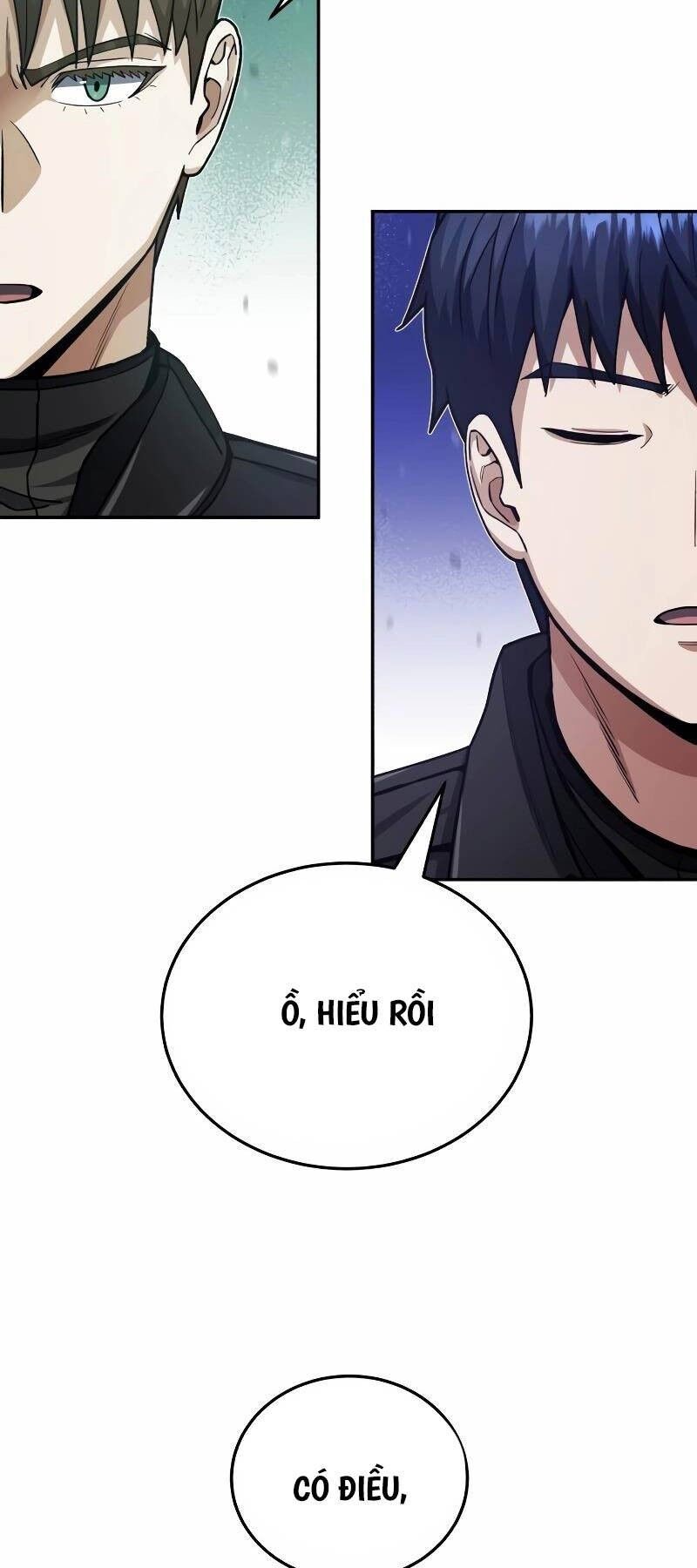 Thiên Tài Của Dòng Dõi Độc Nhất Vô Nhị Chapter 66 - Trang 4