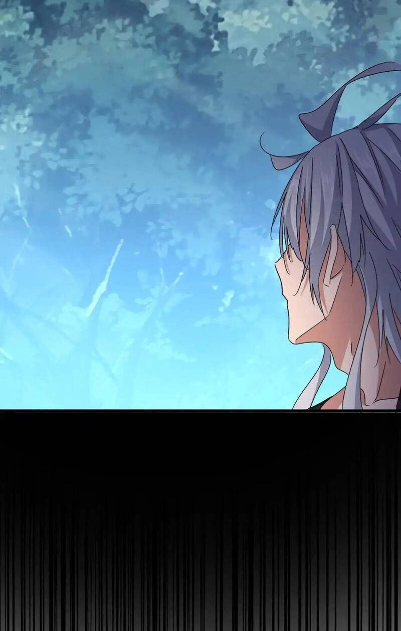 Đại Quản Gia Là Ma Hoàng Chapter 543 - Trang 4