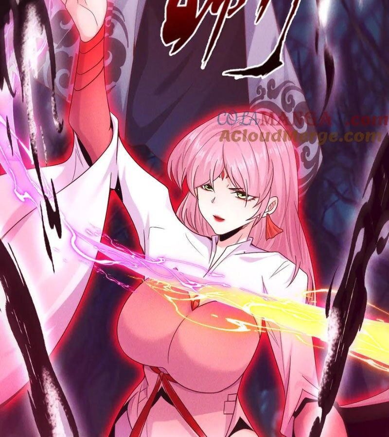 Tối Cường Thần Thoại Đế Hoàng Chapter 124 - Trang 4