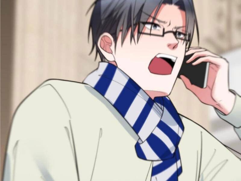 Ta Có 90 Tỷ Tiền Liếm Cẩu! Chapter 198 - Trang 4