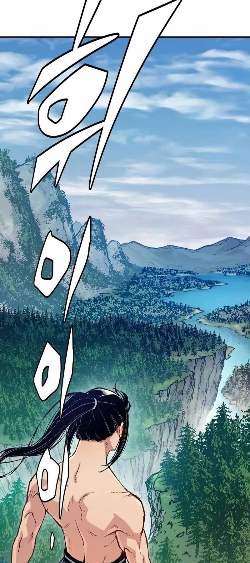 Thiên Ma Quy Hoàn Chapter 16 - Trang 4