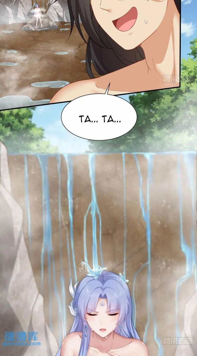 Bắt Đầu Với Tuyệt Sắc Sư Tôn: Hệ Thống Tổng Cục Phản Cốt Chapter 64 - Next Chapter 65