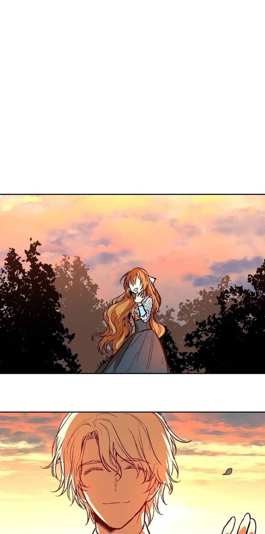 Vị Hôn Thê Khế Ước Của Công Tước Chapter 98 - Trang 4