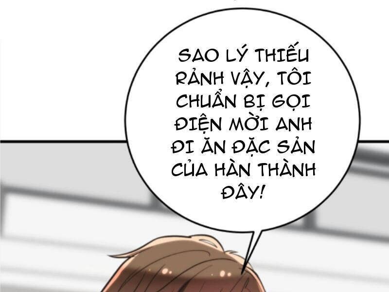 Ta Có 90 Tỷ Tiền Liếm Cẩu! Chapter 198 - Trang 4