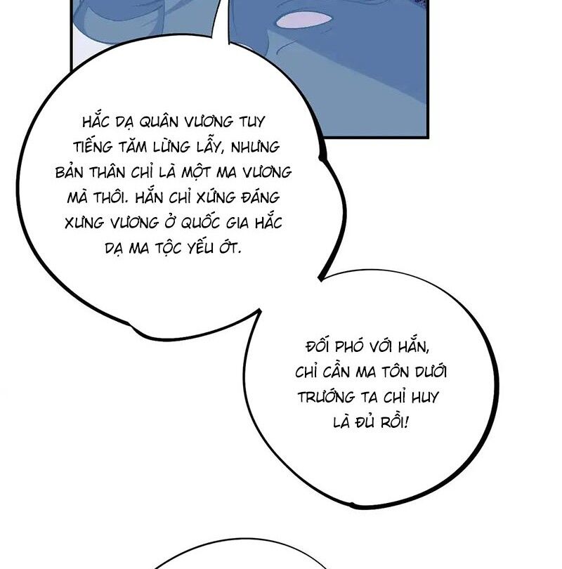 Toàn Dân Chuyển Chức : Duy Ta Vô Chức Tán Nhân Chapter 112 - Trang 4