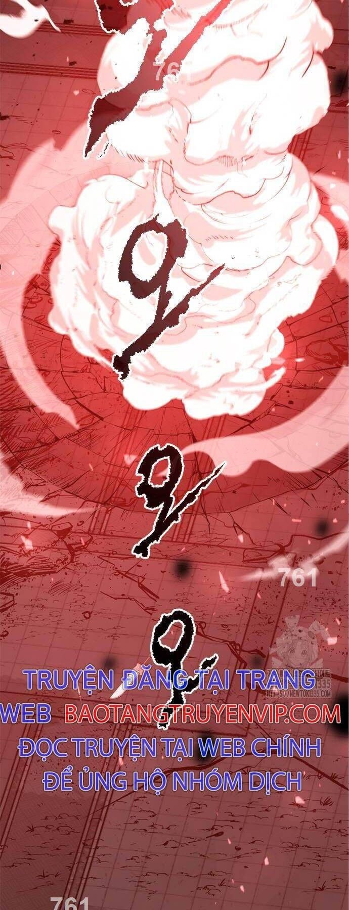 Ma Đạo Chuyển Sinh Ký Chapter 67 - Trang 4