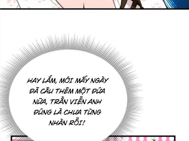Ta Có 90 Tỷ Tiền Liếm Cẩu! Chapter 197 - Trang 4