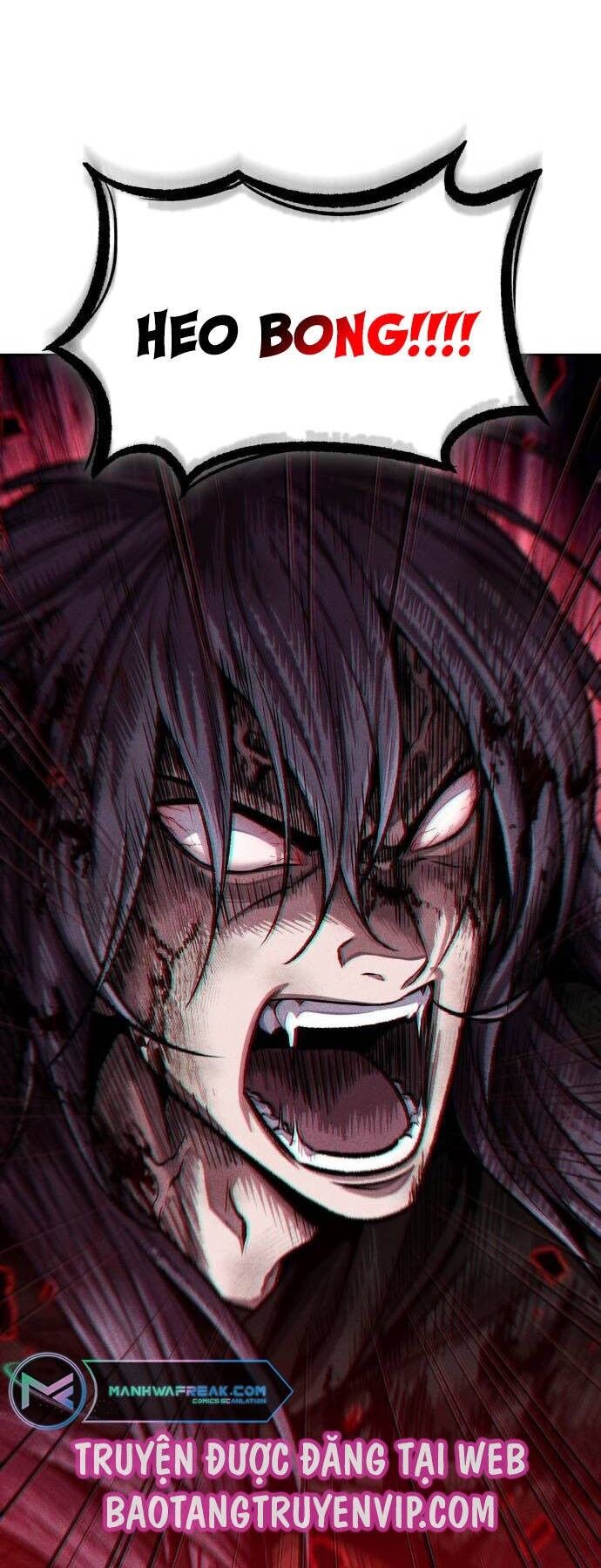 Ngã Lão Ma Thần Chapter 204 - Next Chapter 205