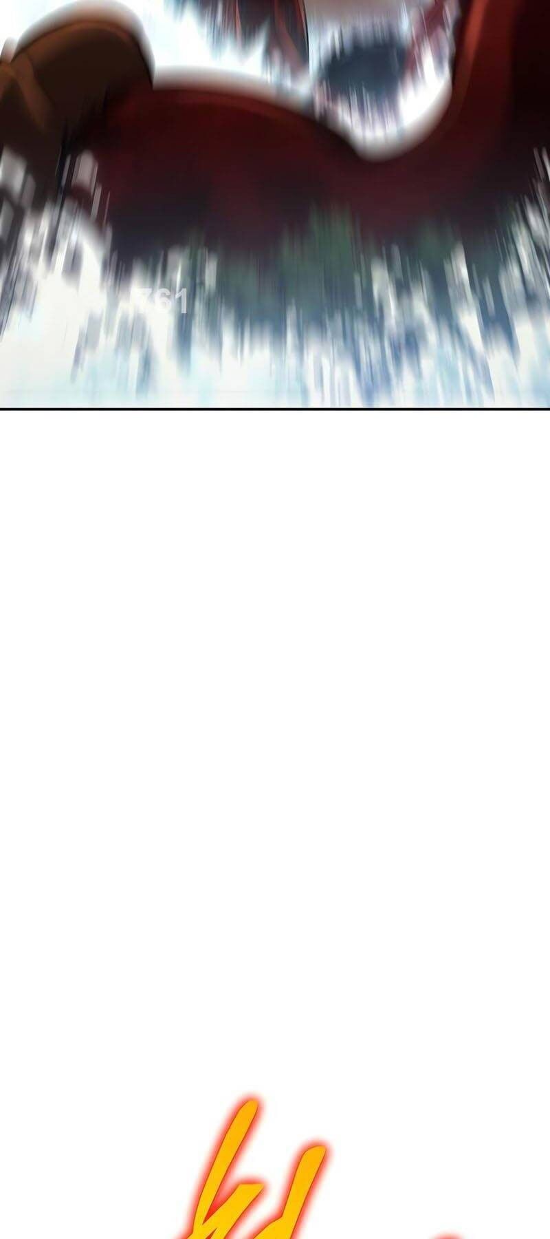 Vua Hiệp Sĩ Đã Trở Lại Với Một Vị Thần Chapter 60 - Trang 4