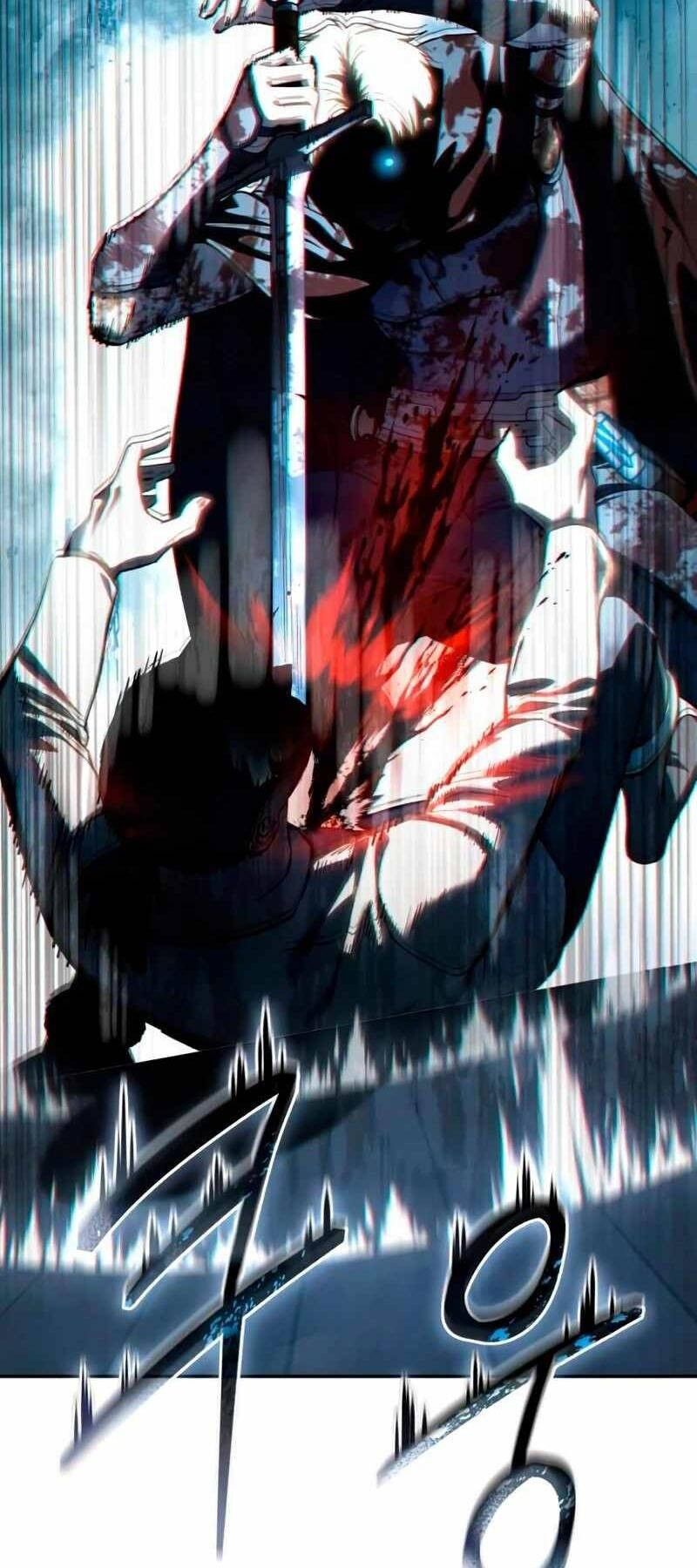 Tinh Tú Kiếm Sĩ Chapter 39 - Trang 4