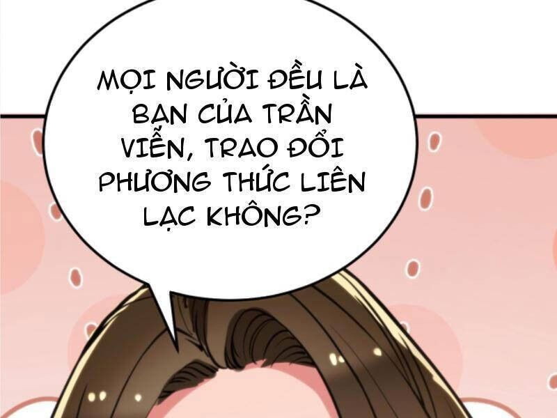Ta Có 90 Tỷ Tiền Liếm Cẩu! Chapter 197 - Trang 4