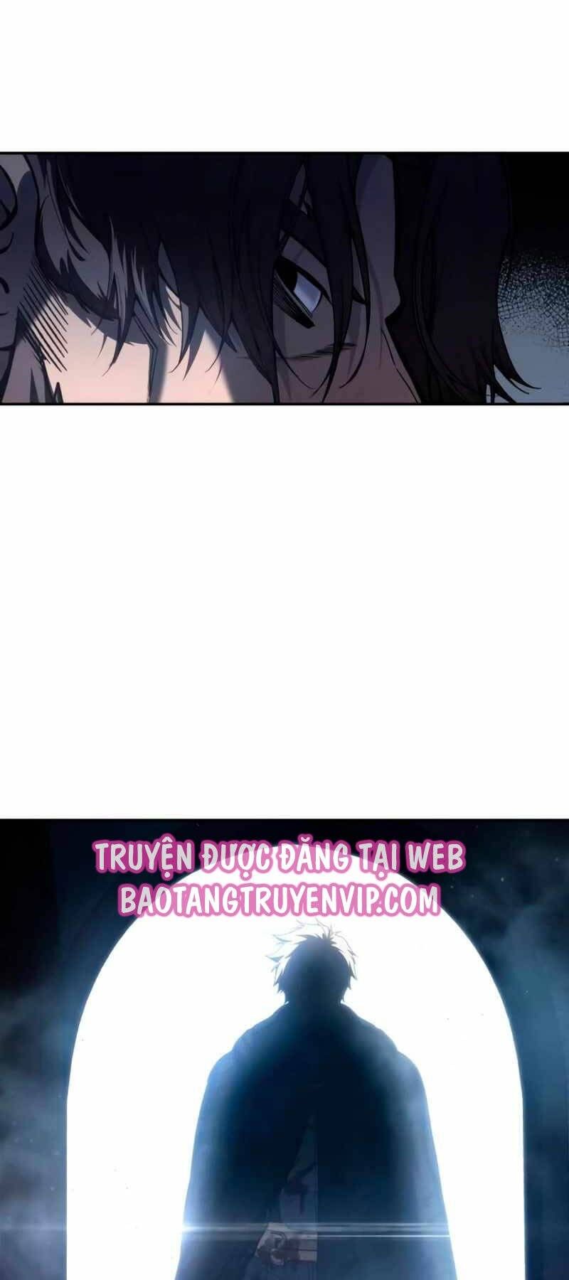 Tinh Tú Kiếm Sĩ Chapter 39 - Trang 4