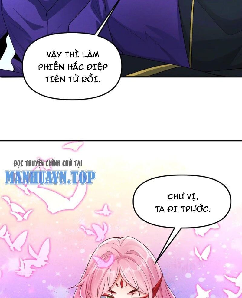 Tối Cường Thần Thoại Đế Hoàng Chapter 124 - Trang 4
