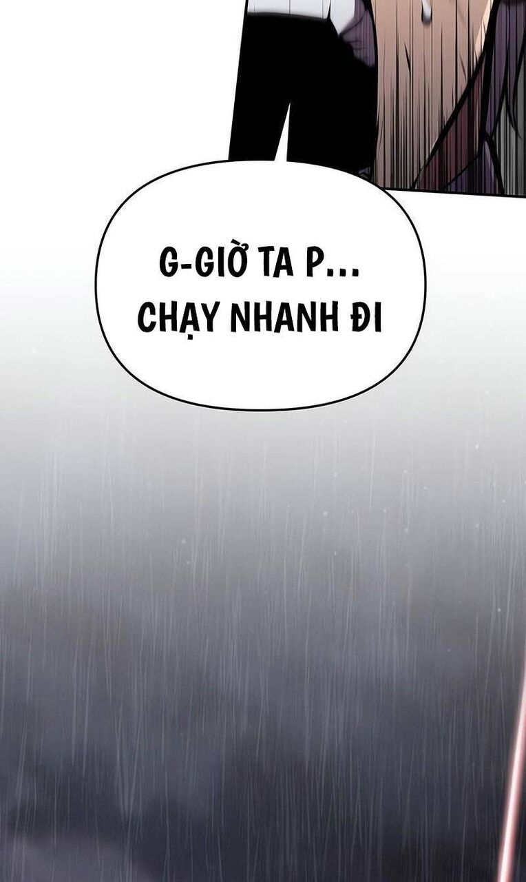 Vua Hiệp Sĩ Đã Trở Lại Với Một Vị Thần Chapter 60 - Trang 4