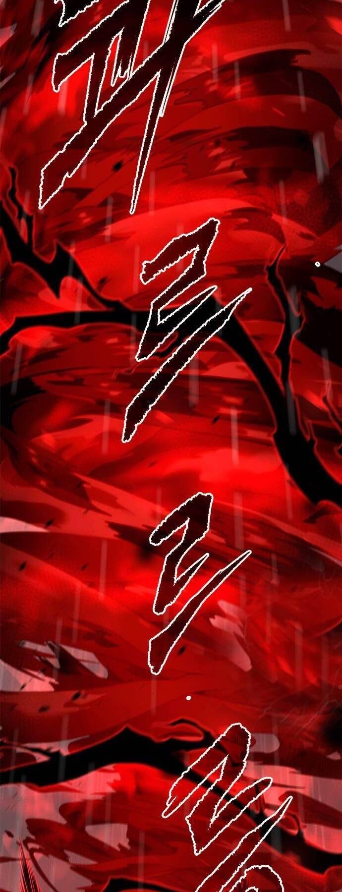 Ma Đạo Chuyển Sinh Ký Chapter 67 - Trang 4