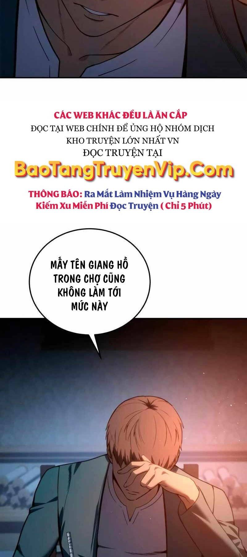 Tinh Tú Kiếm Sĩ Chapter 39 - Trang 4
