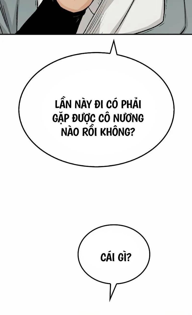 Thiên Ma Quy Hoàn Chapter 16 - Trang 4