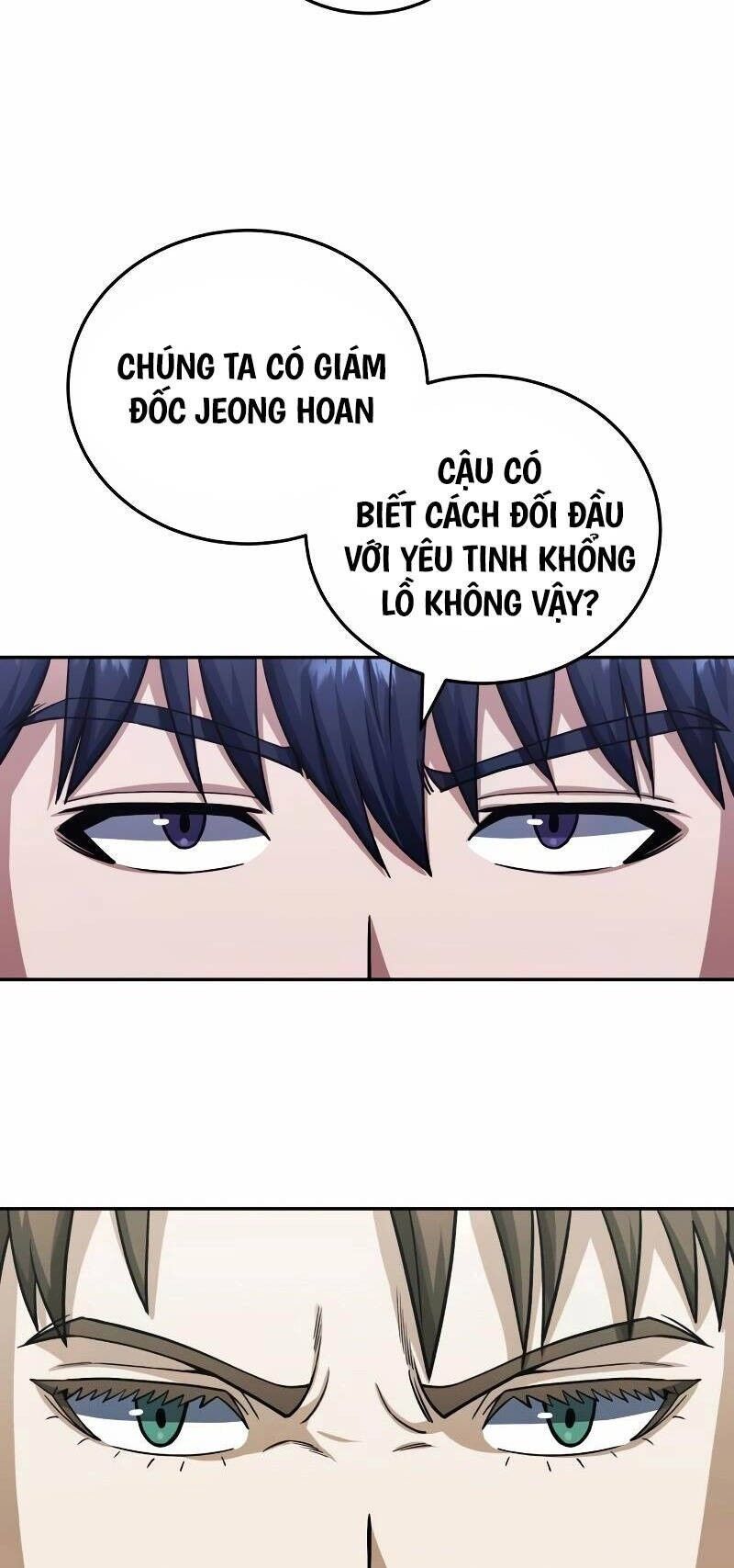 Thiên Tài Của Dòng Dõi Độc Nhất Vô Nhị Chapter 66 - Trang 4