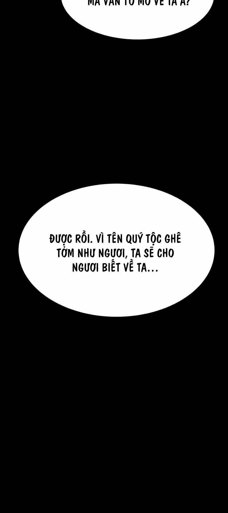 Người Chơi Thiết Thụ Chapter 38 - Trang 4