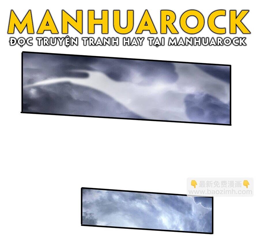 Các Nữ Đồ Đệ Của Ta Đều Là Chư Thiên Đại Lão Tương Lai Chapter 232 - Trang 4