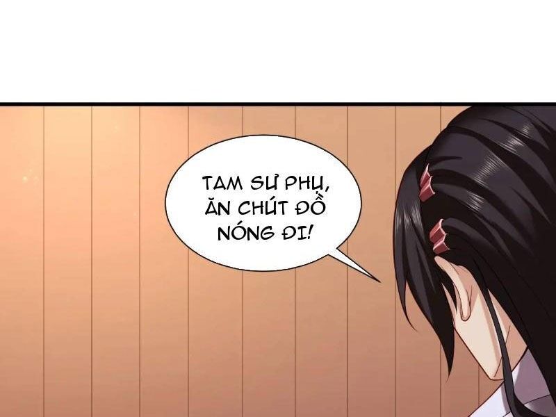 Bắt Đầu Với Tuyệt Sắc Sư Tôn: Hệ Thống Tổng Cục Phản Cốt Chapter 66 - Next Chapter 67