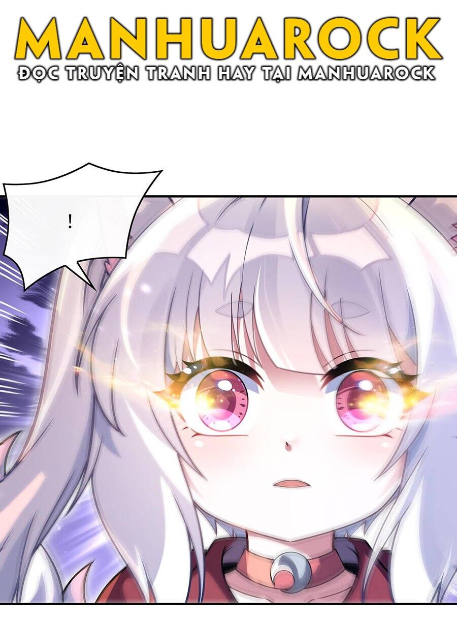 Các Nữ Đồ Đệ Của Ta Đều Là Chư Thiên Đại Lão Tương Lai Chapter 232 - Trang 4