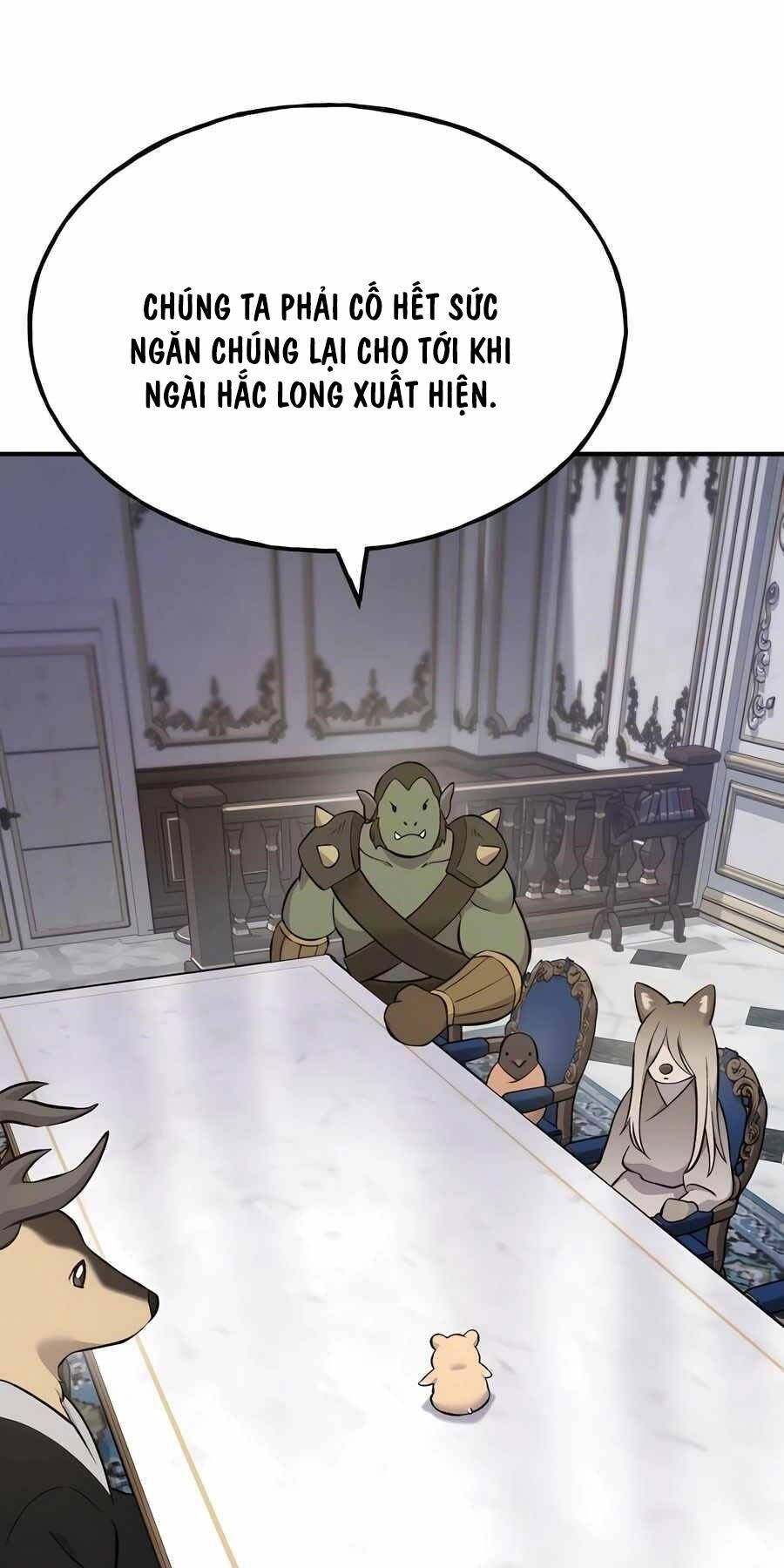 Làm Nông Dân Trong Tòa Tháp Thử Thách Chapter 59 - Trang 4