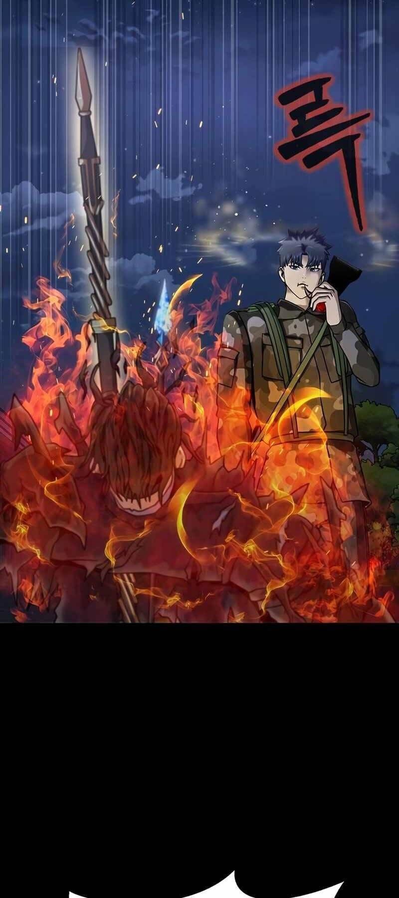 Người Chơi Thiết Thụ Chapter 38 - Trang 4