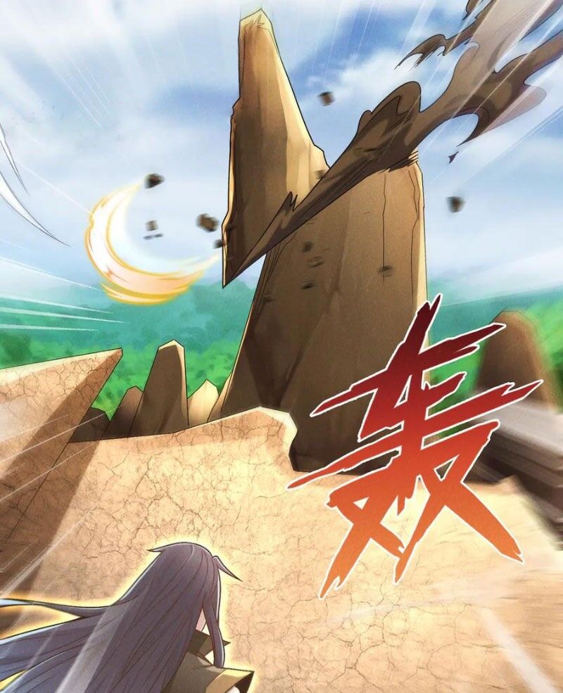 Tối Cường Thần Thoại Đế Hoàng Chapter 124 - Trang 4
