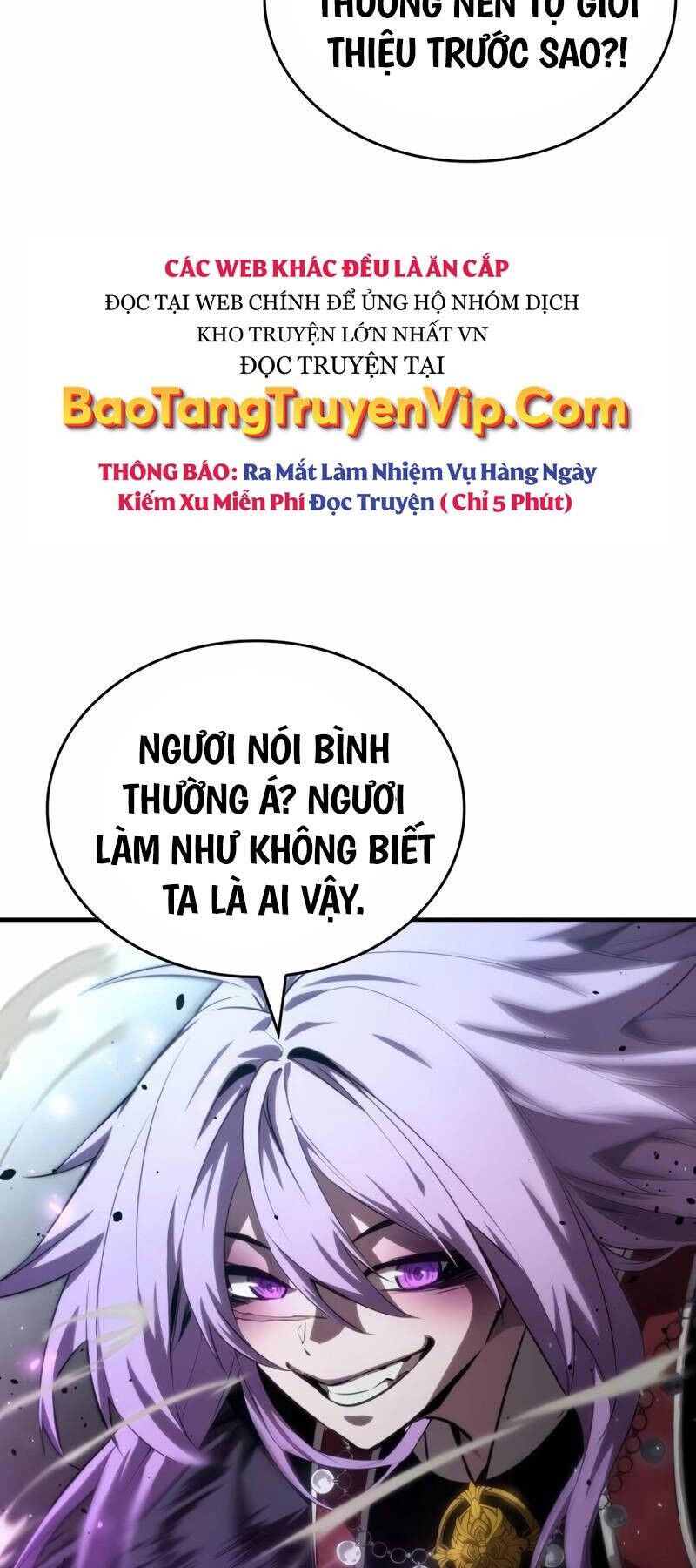 Chiêu Hồn Giả Siêu Phàm Chapter 83 - Trang 4