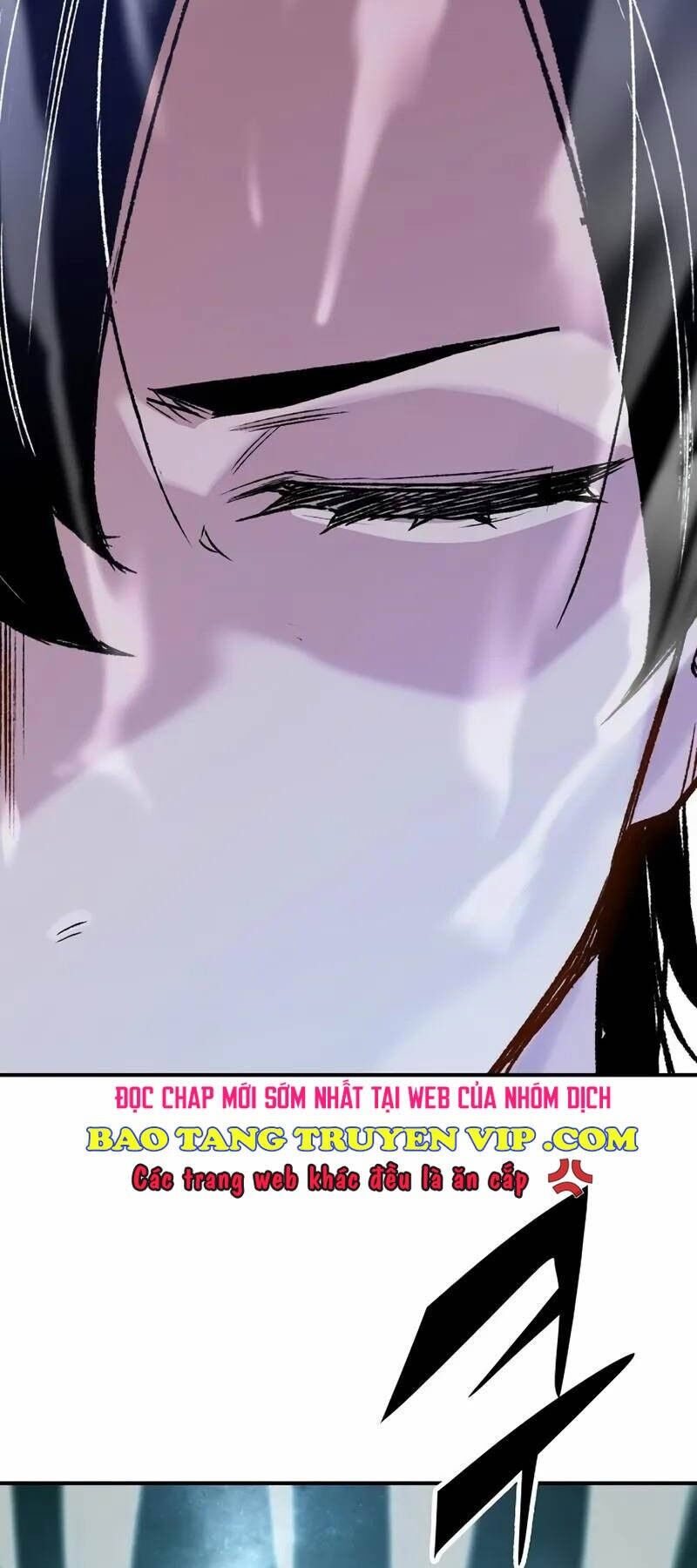 Thiên Ma Quy Hoàn Chapter 16 - Trang 4