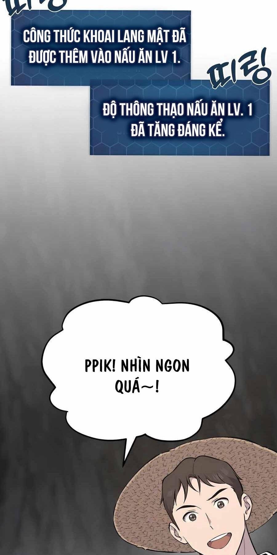 Làm Nông Dân Trong Tòa Tháp Thử Thách Chapter 59 - Trang 4