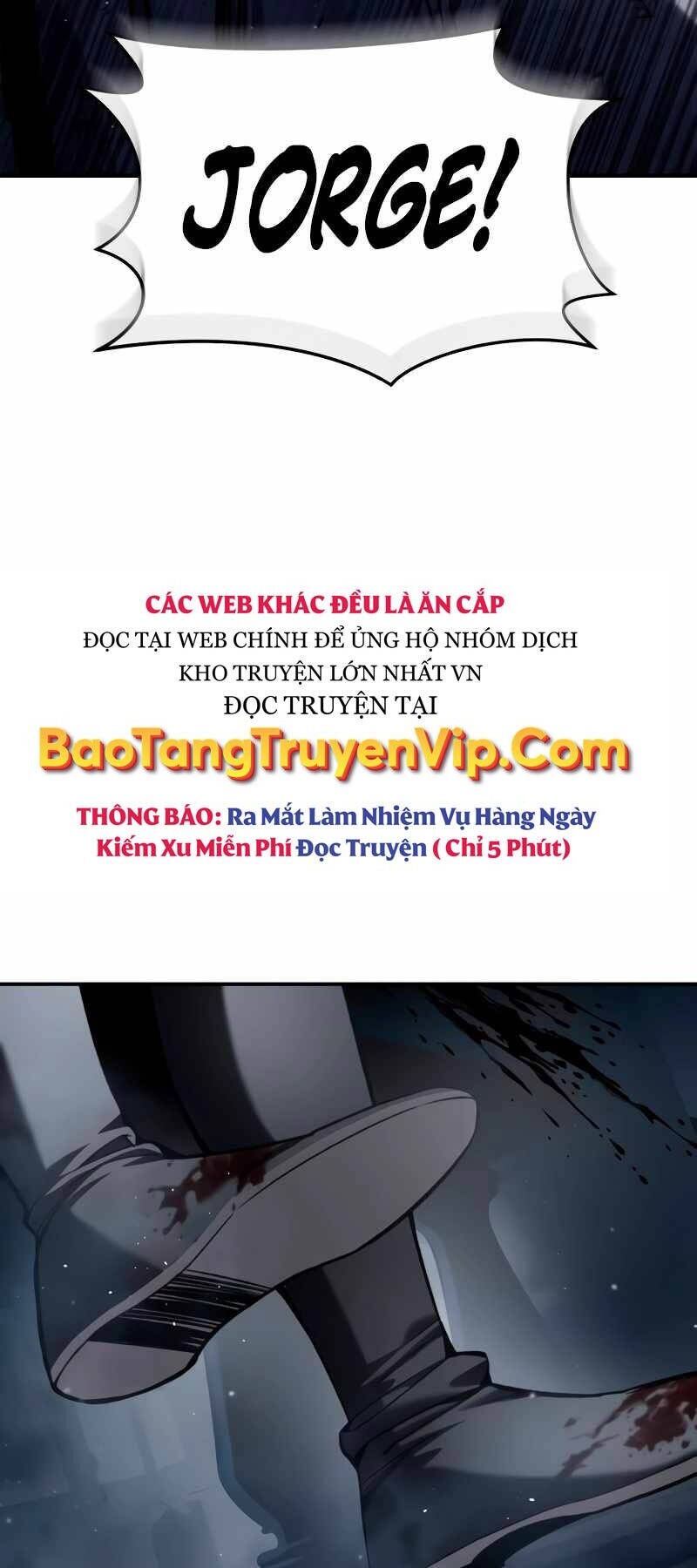 Tinh Tú Kiếm Sĩ Chapter 40 - Trang 4