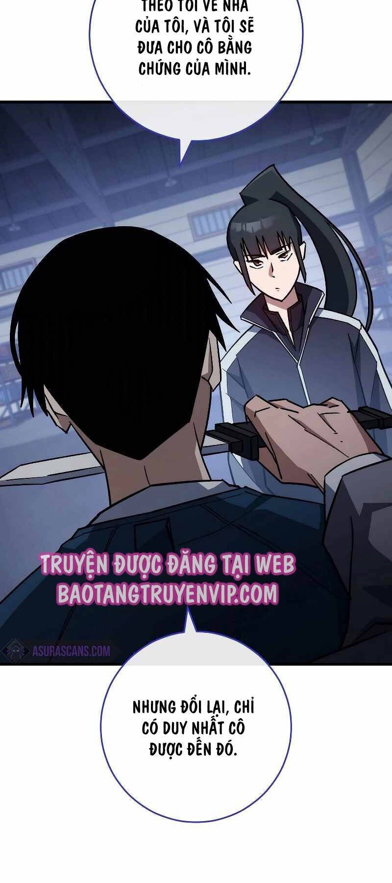 anh hùng trở về Chapter 75 - Next chương 76